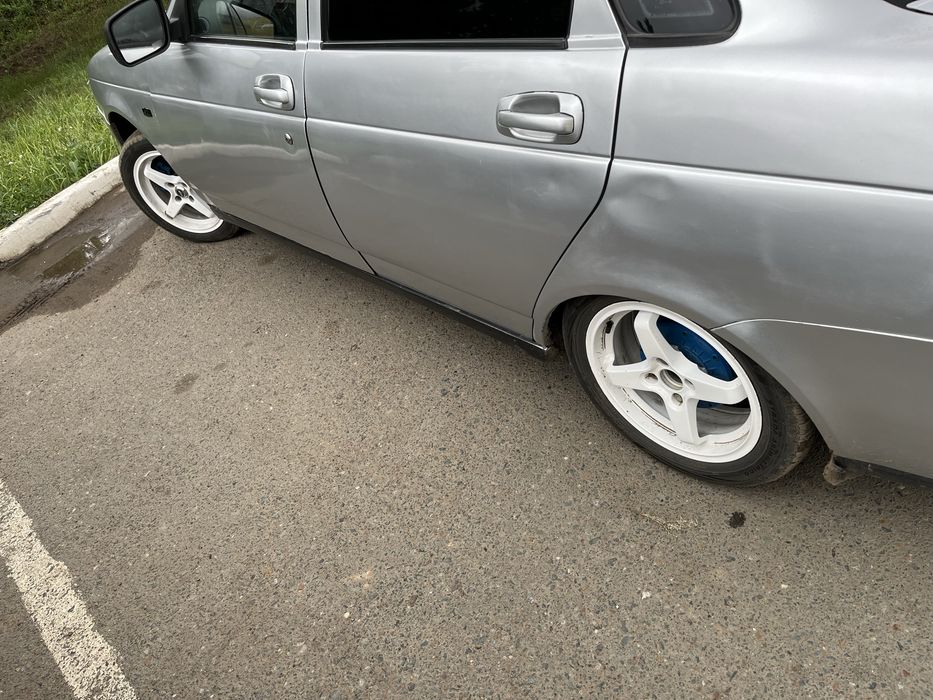 Продам диски P15