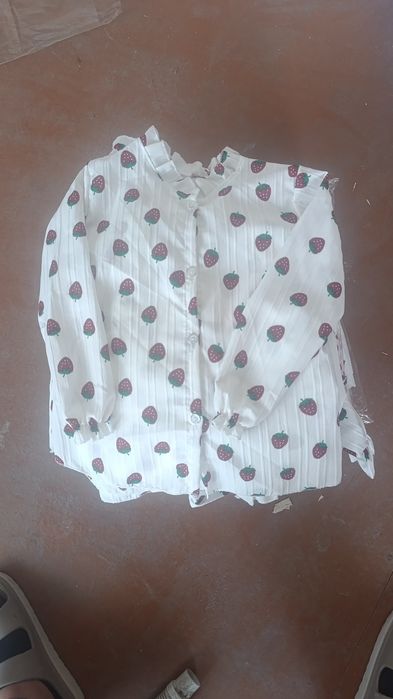 Assalomu alaykum arzon optim tavar 10 mindan kuylek