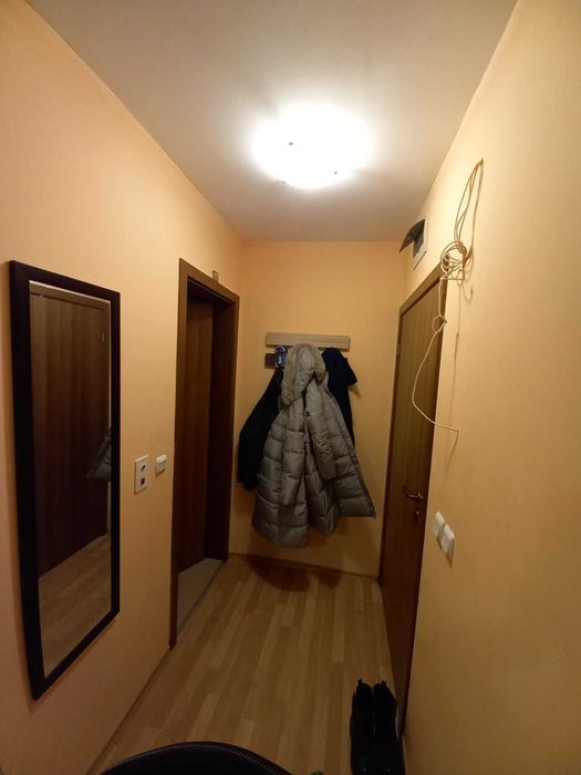 Дава се под наем Едностаен апартамент в София, Младост 4 - 31 кв.м за 249.9 € - Снимка #3