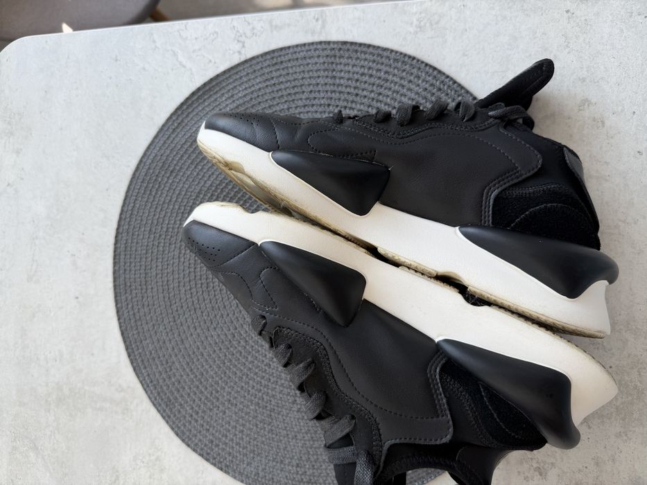 Y-3 Kaiwa/Yohji Yamamoto