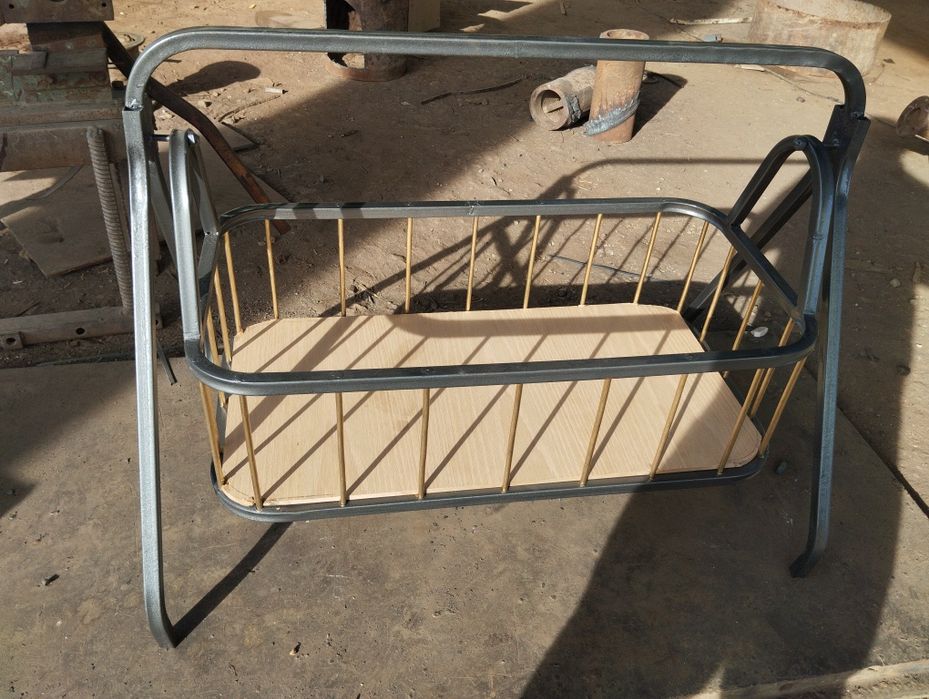 Bolalar uchun halginchak chiroyli va sifatli rangi siz hohlaganday