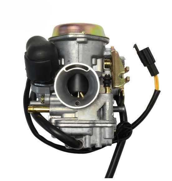 Pulsar 150 carburetor olx new arrivals