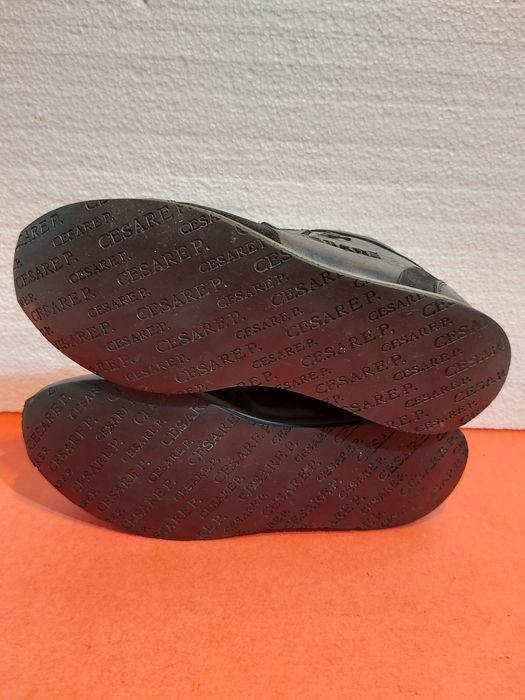 Paciotti номер 38 Оригинални обувки