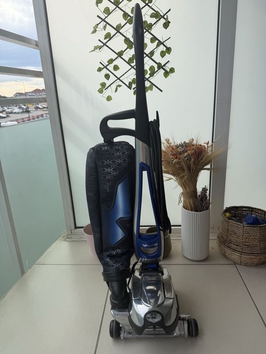 Aspirator profesional Kirby Avalir 2