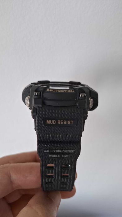 Ceas Casio G-SHOCK