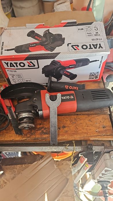 Fac schimb cu o boxa jbl  sau un samsung s 24 ultra pentru tot