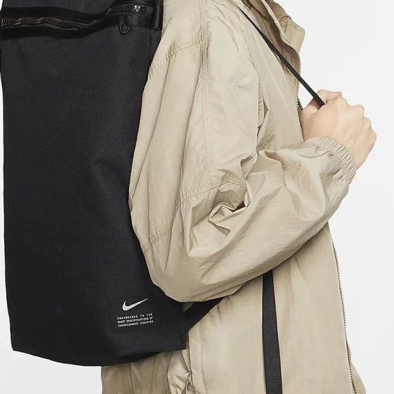 Рюкзак nike original’s