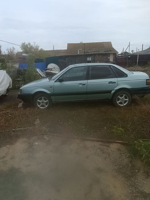 В среднем состоянии
