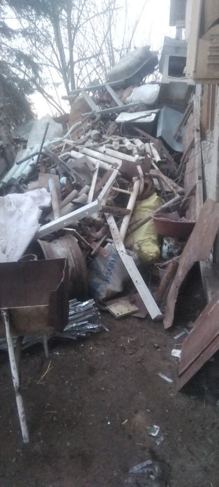 Temer sotilade miyaxki zo'r temer  4 yarim dona  kgvnvcn jfjfjcjc jjcj