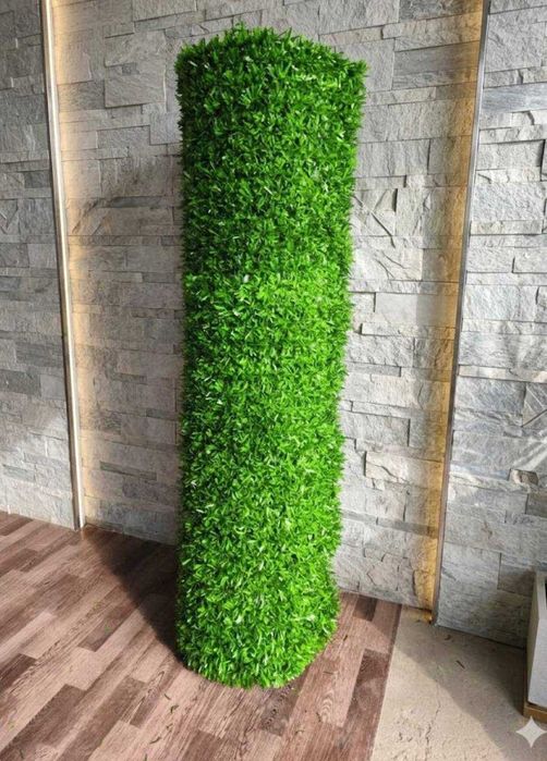 Рабица сетка,Еврозабор,3D Евросетка,Экозабор,Дорожная сетка