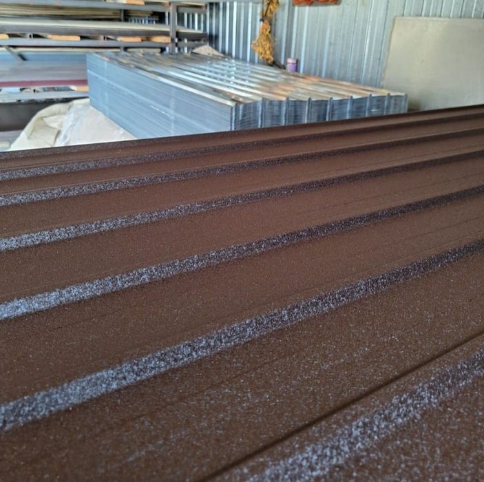 tabla cutata vopsita