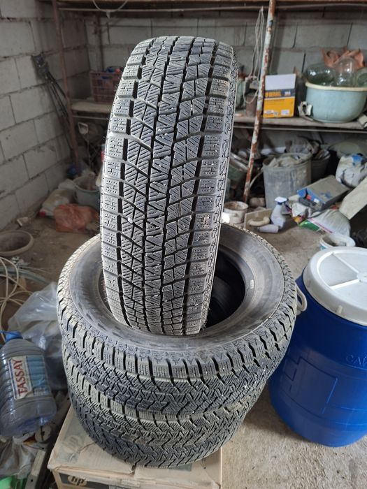 KAPSEN дөңгелек,  шина R=14, 185×65