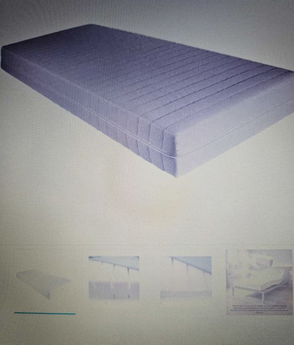 Vand pat electric medical premium Libra pentru bolnavi cu 5 functii