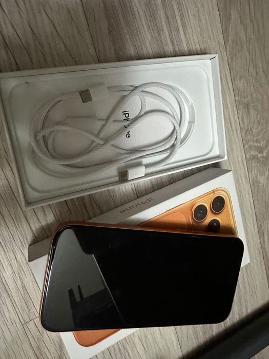 iphone 17 pro max 1терабайт
