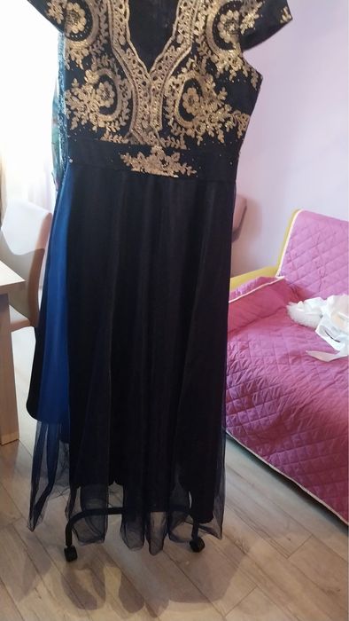 Roche de soacra lunga