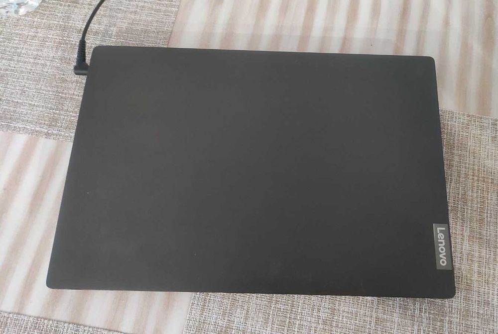 Lenovo Ideapad L340-15API Ryzen 3 3200U 2019г.