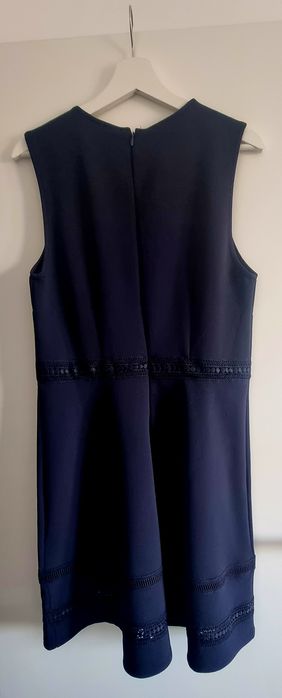 Rochie H&M, mărimea M