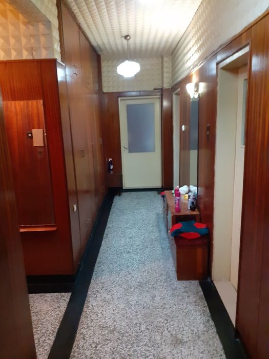 Продава се Многостаен апартамент в Силистра, Римска гробница - 122 кв.м за 627 €/кв.м - Снимка #1