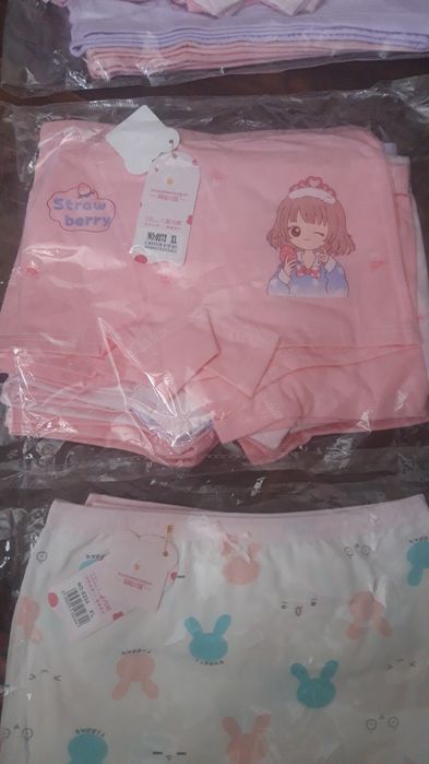 Продам вещи новые