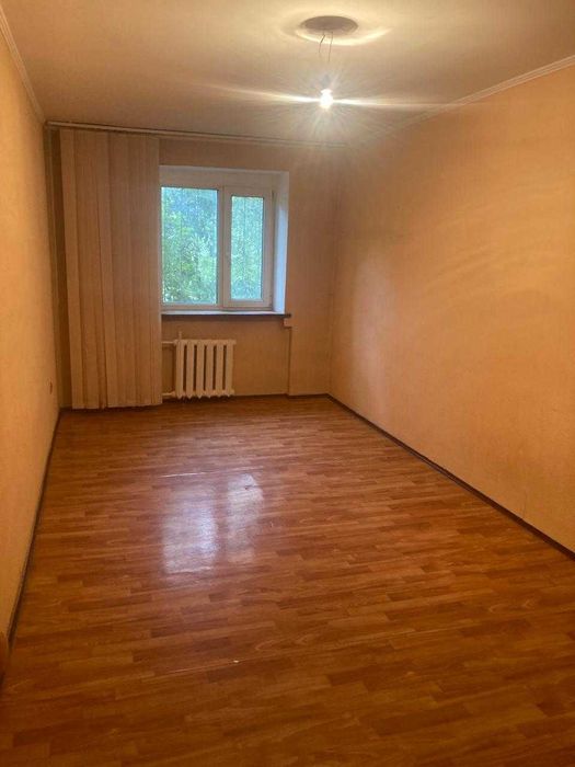 2х комн квартиру 63м кв 2/5