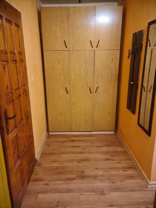 Дава се под наем Едностаен апартамент в София, Иван Вазов - 40 кв.м за 408 € - Снимка #3