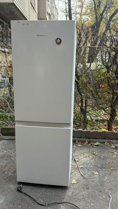 Холодильник, мини холодильники