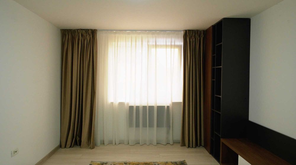 Se vinde apartament in Agigea finalizat in 2026