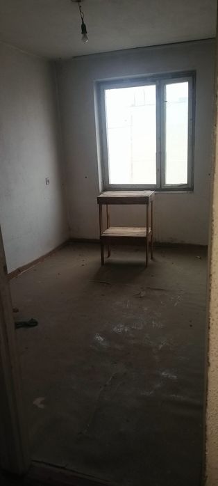 #квартира #дом #уй #этаж#обмень