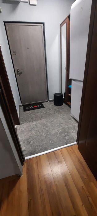 Garsonieră de vânzare Brăila - Hipodrom