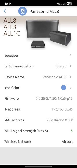 SC-ALL8 DEFECT pt piese etc