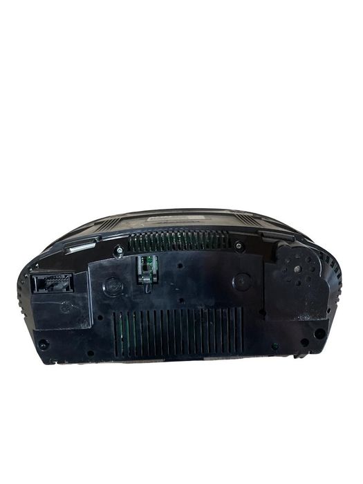 Ceas De Bord Uk Bmw X6 E71, E72 2007 - 2014 A2C53413559