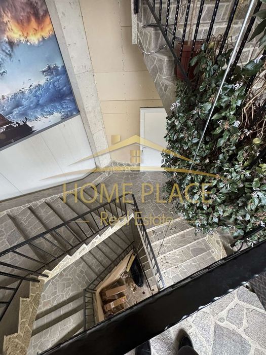 Продава, Склад Варна, Изгрев