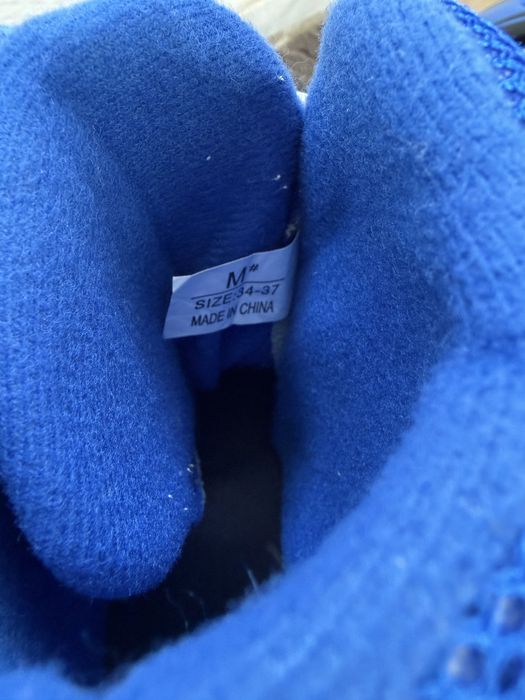 Role/rotile pentru copii 34