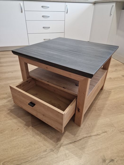 Masuta cafea 65 x 65 x 47