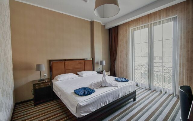 Arzon mehmonxona hotel hostel kvartira ijara