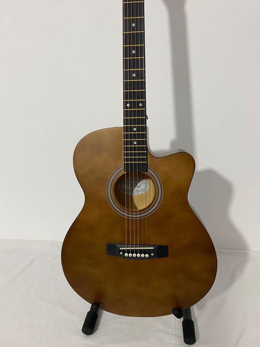 Гитара,гитара,Уклеле,укләлә,