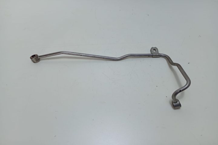 Conducta  presiune ulei 1.6 dci 151925323R Nissan Qashqai a 2-a gener