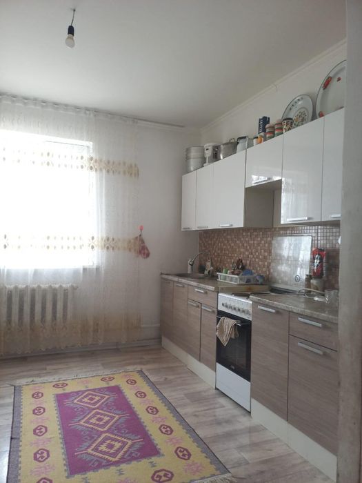 Продам частный дом