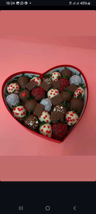 Букета розы доставка цветов