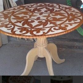 Туалет сатам  50000 тг