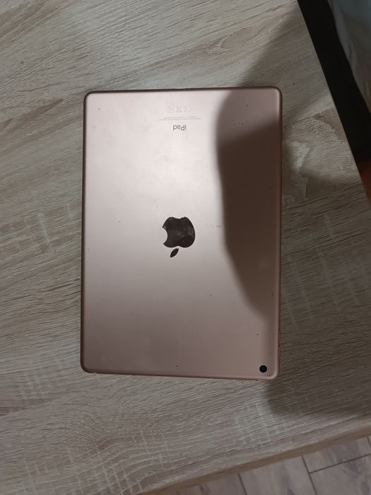 Ipad 7, донор на запчасти