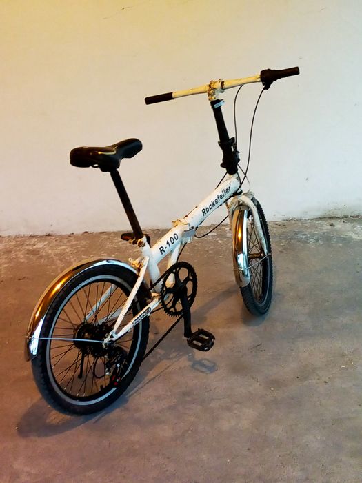 Велосипед цена:50000тг