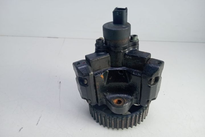 Pompa inalte Pompa inalta presiune 0445010007 Fiat Bravo a 2-a genera