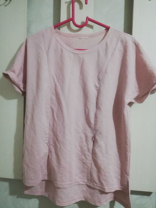 Продам женские вещи