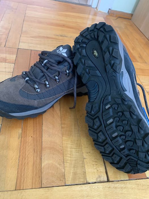 Pantofi  sport unisex