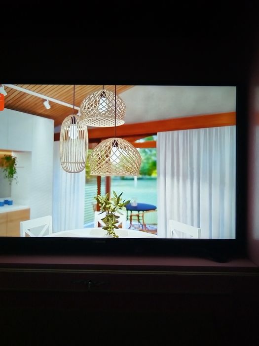 Televizor LED Smart Android Orion, 101 cm, 40SA19FHD, Full HD