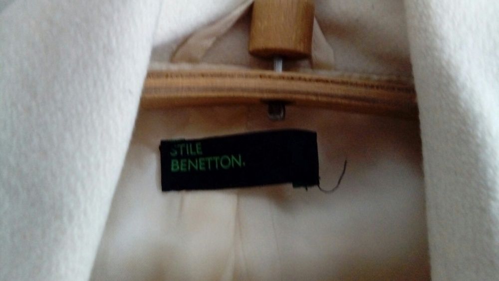 Продам не дорого