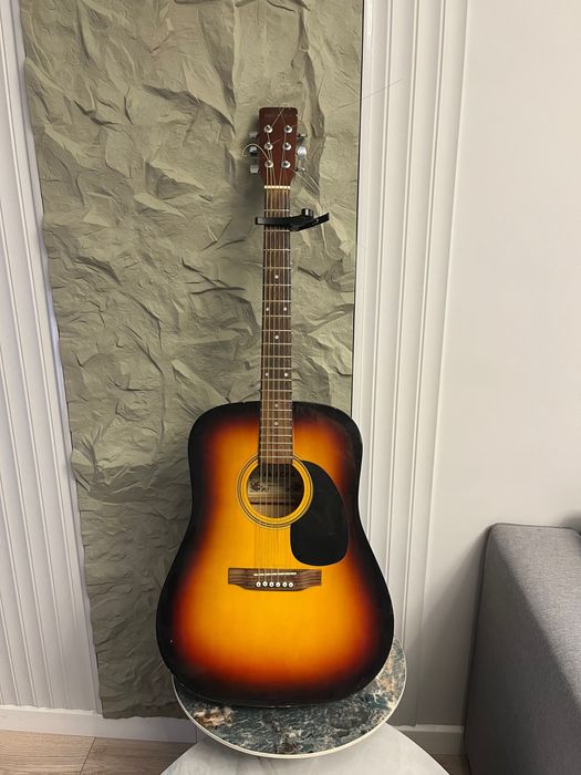 Аренда гитары, домбыра аренда