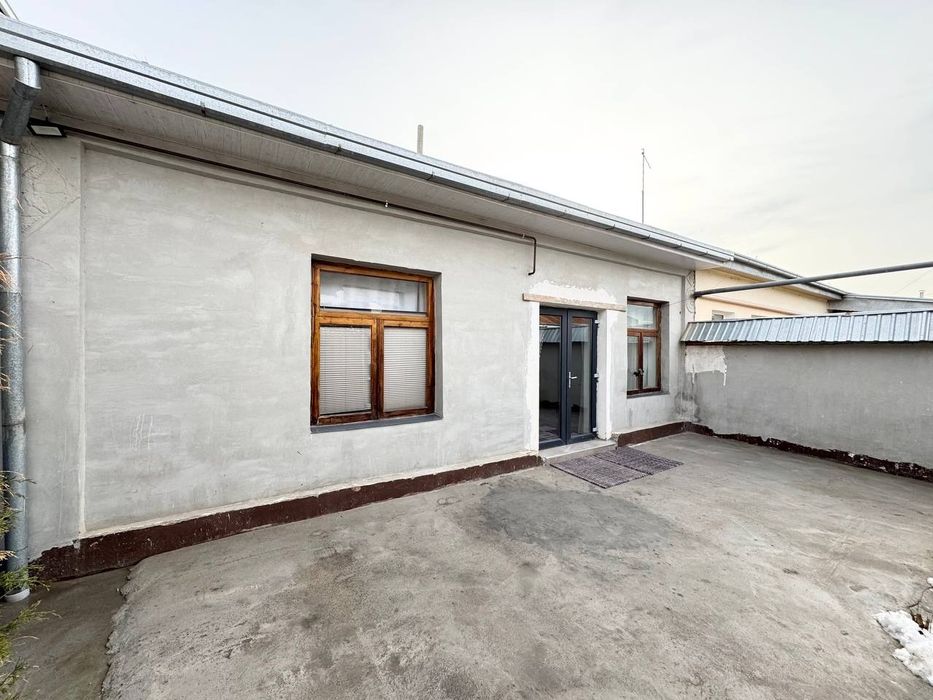 Продаётся Дом в Дурмени Кибрайский Район