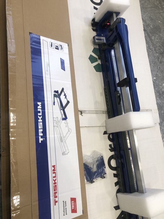 Продам плиткорез